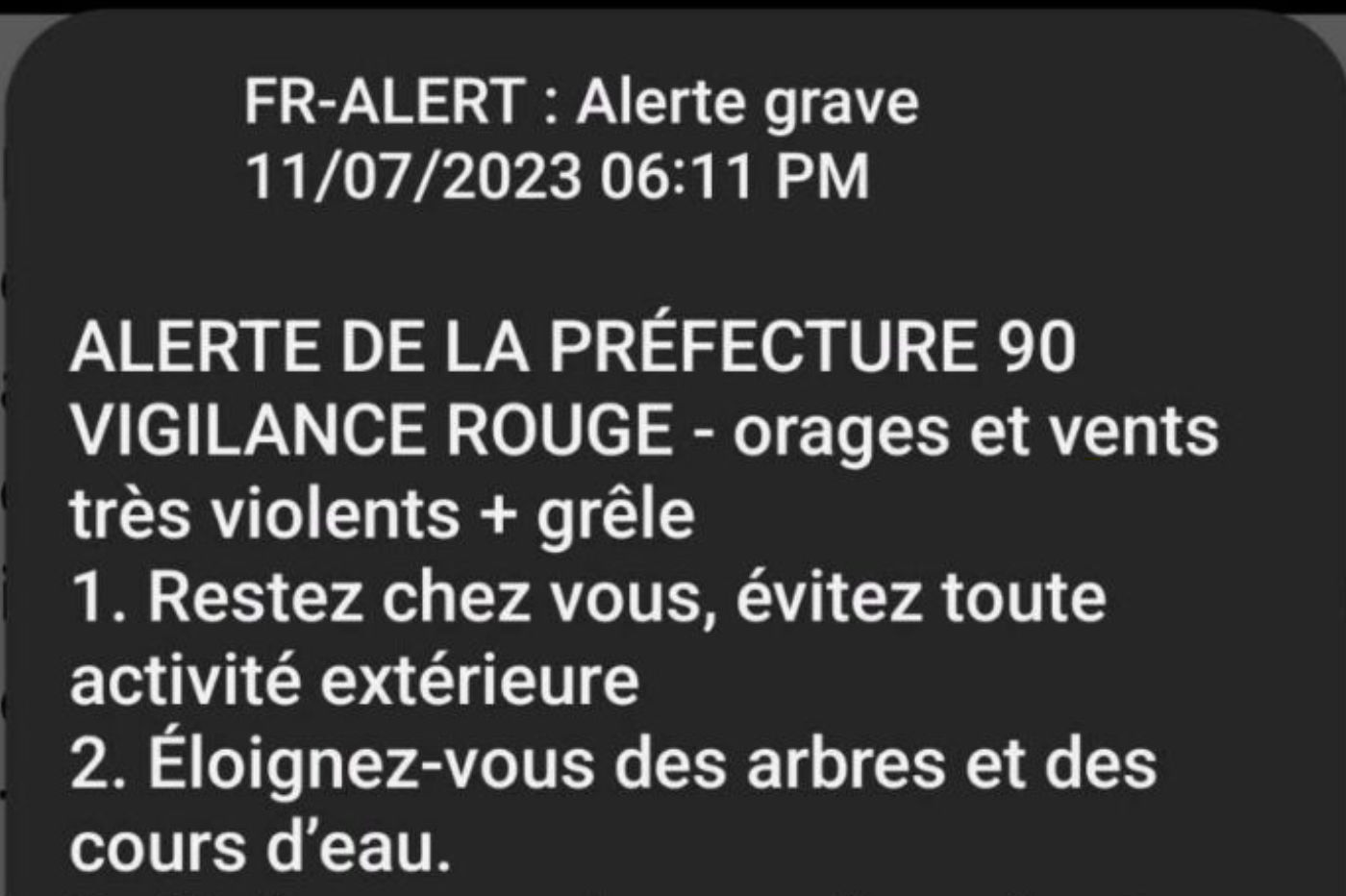 fr-alert-in