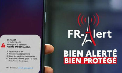 fr-alert-systeme-sms