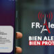 fr-alert-systeme-sms