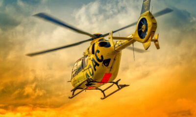 helicoptere-accident