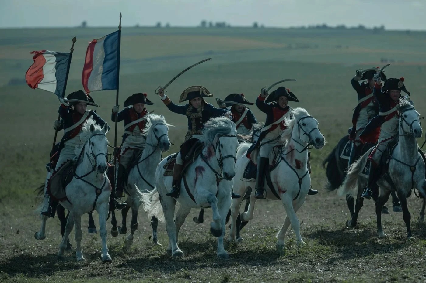napoelon