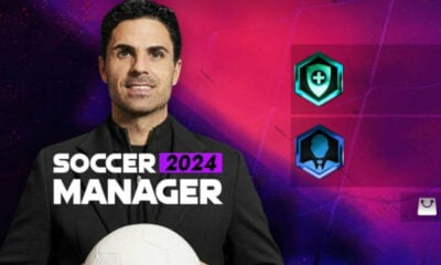 soccer-manager