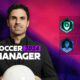 soccer-manager