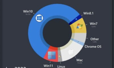windows-macos