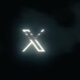Twitter-X