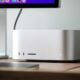 Mac Studio M2 Max / M2 Ultra