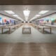 Apple Store Dijon
