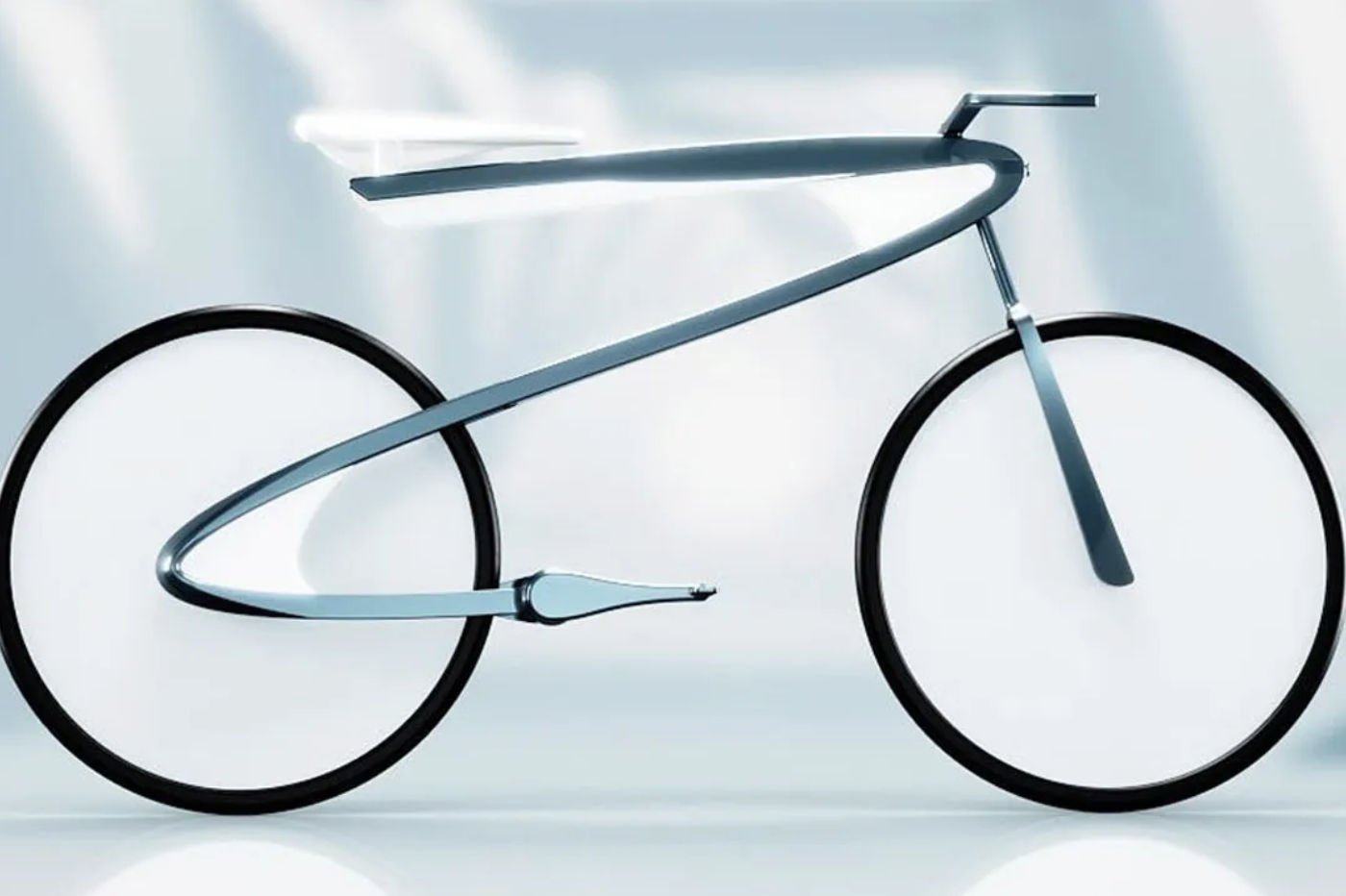 apple-velo-electrique