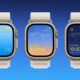 watchOS 10