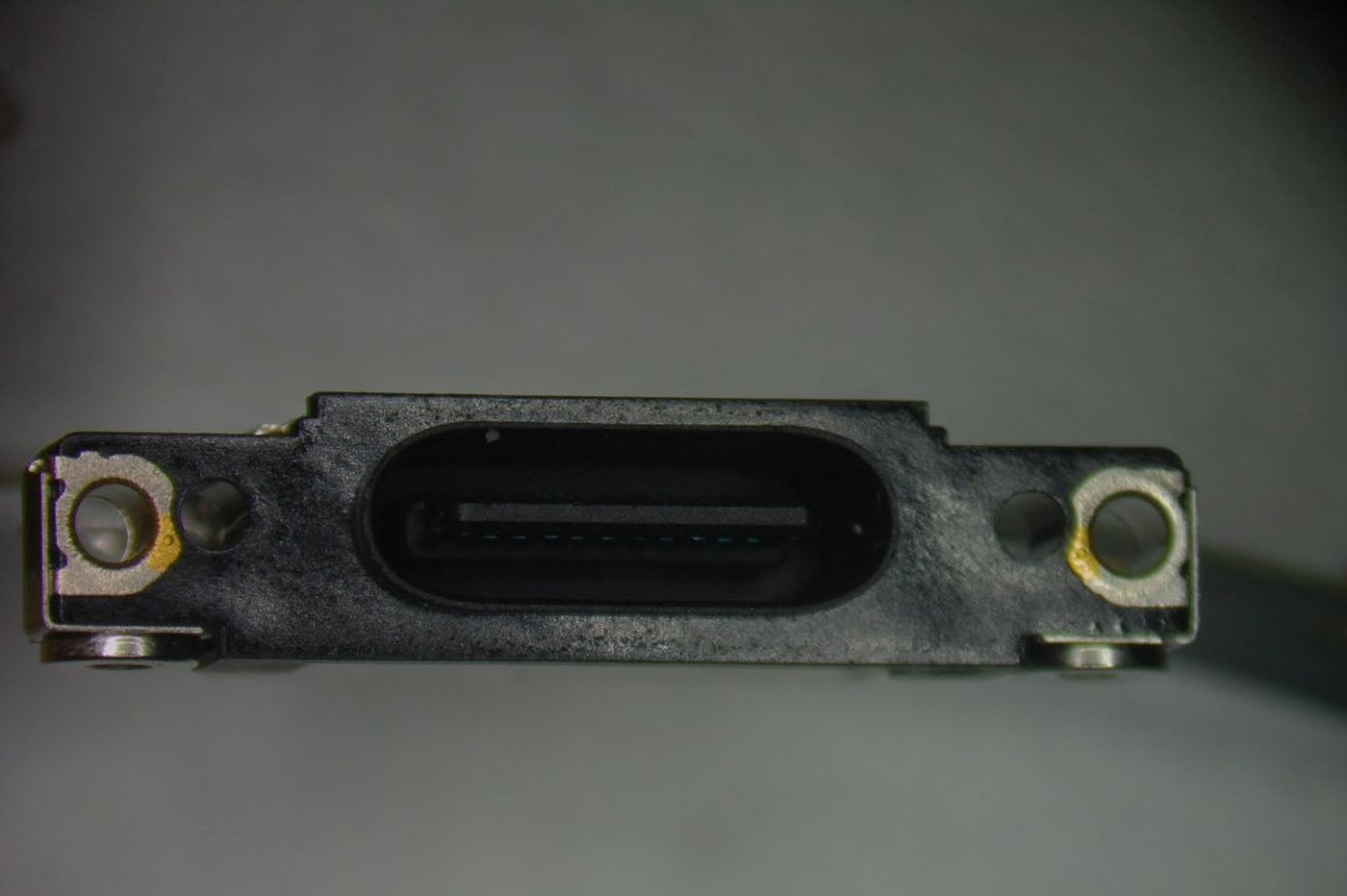 USB-C