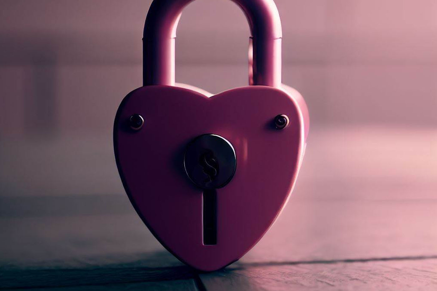 cadenas