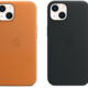 coque-iphone-cuir