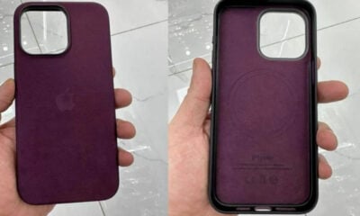 coque-iphone-cuir-vegetal