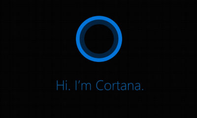 Cortana