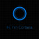 Cortana