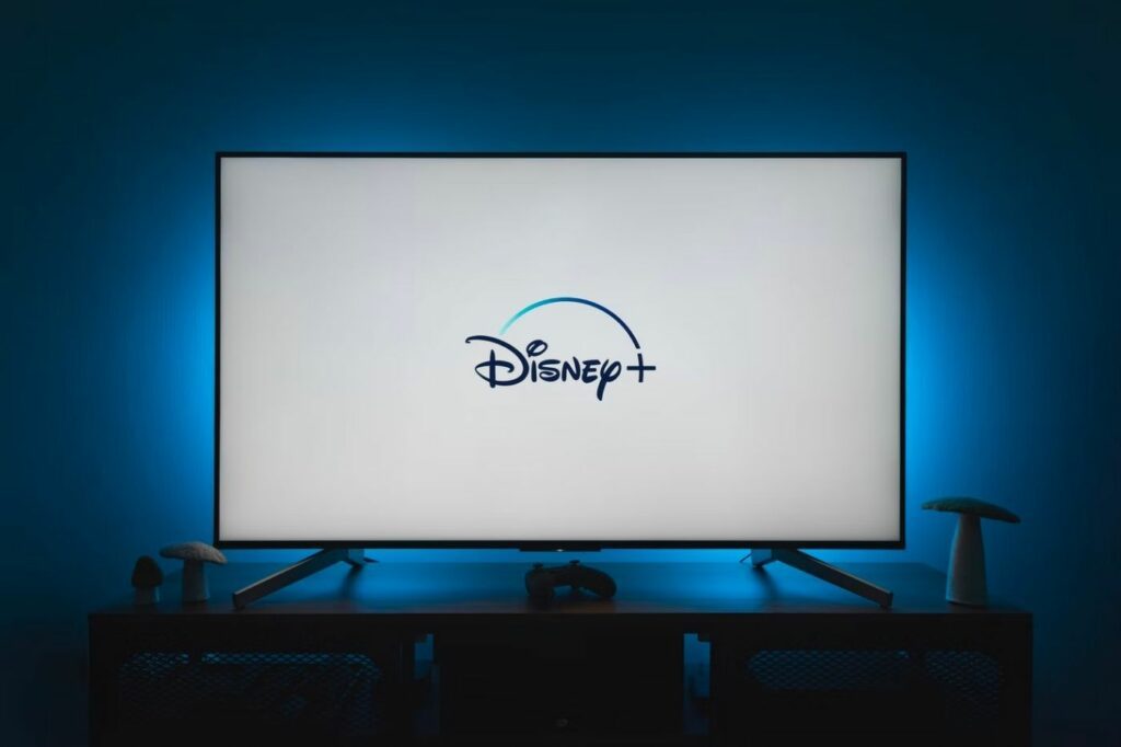 disney