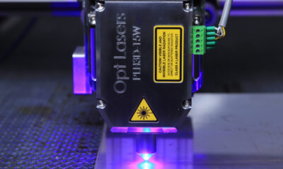 Estimation fabrication unités iPhone 15