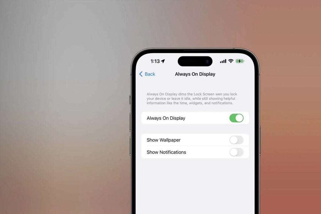 iphone 2023