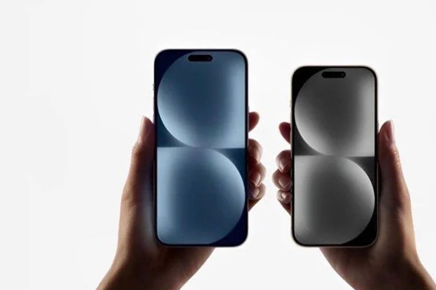 Concept iPhone