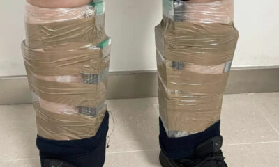 iphone-contrebande-jambes