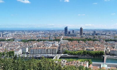 lyon