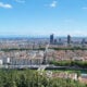 lyon