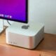 Mac Studio