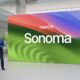 macOS Sonoma