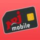 Bon plan forfait NRJ Mobile