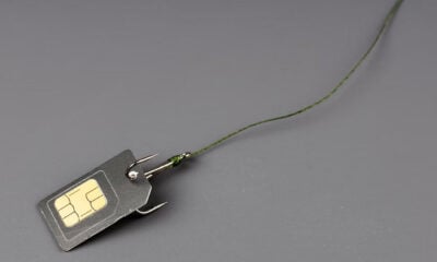 sim card