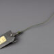 sim card