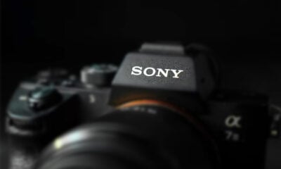 sony