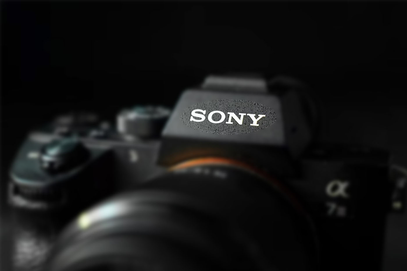 sony