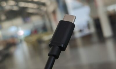 usb-c