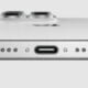 usb-c-iphone