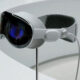 Vision Pro