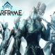 warframe