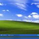 windows xp