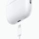 AirPods-USB-C-Port