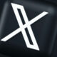 X-twitter-logo