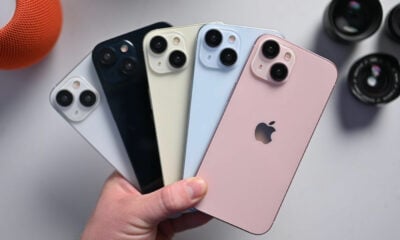 iphone-15-rumeurs-couleur