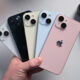 iphone-15-rumeurs-couleur