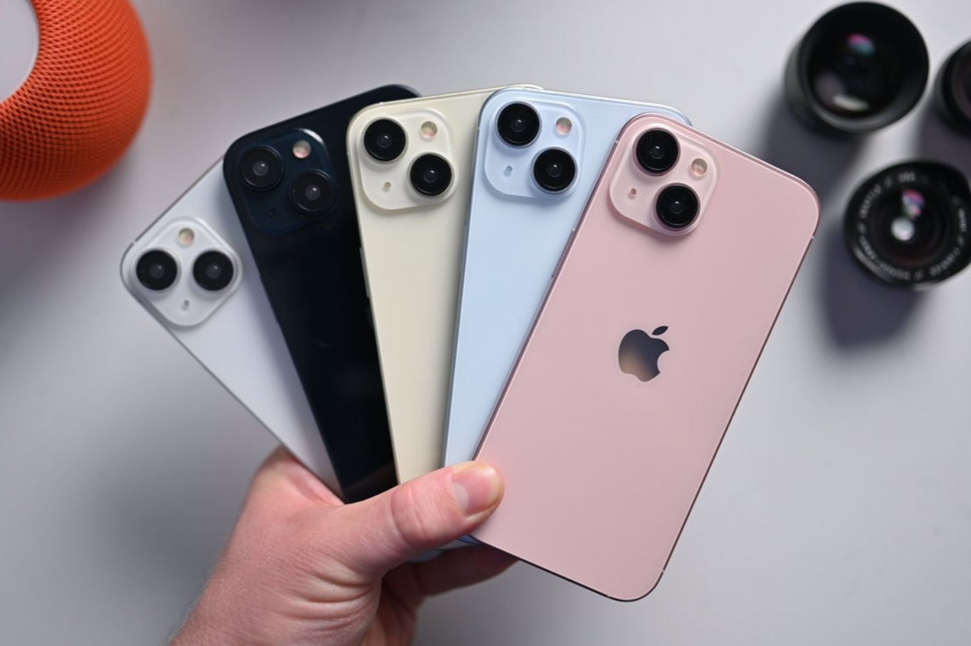 iphone-15-rumeurs-couleur