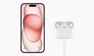 apple-iphone-15-airpods-pro-usb-c