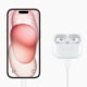 apple-iphone-15-airpods-pro-usb-c