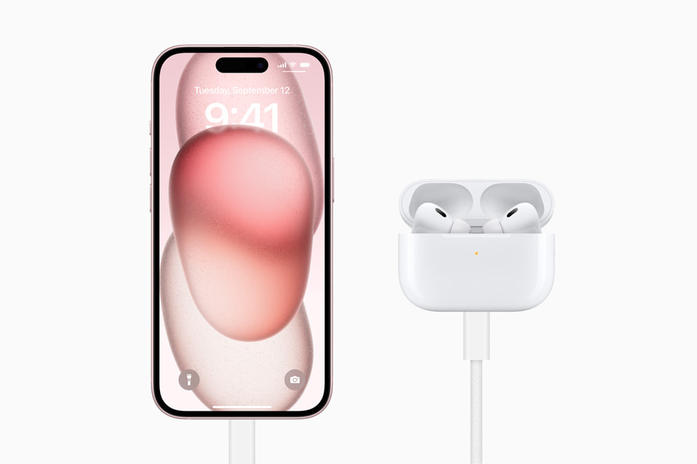 apple-iphone-15-airpods-pro-usb-c