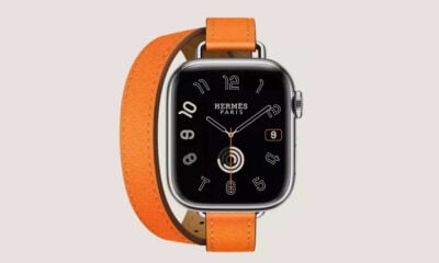 apple-watch-series-9-hermes