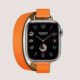 apple-watch-series-9-hermes