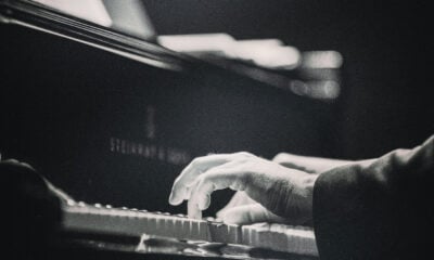 Piano - Apple Music Classical Rachète Bis Records