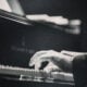 Piano - Apple Music Classical Rachète Bis Records